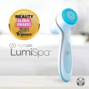 Ageloc LumiSpa Essential Kit